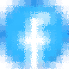 Facebook_Logo_(2019)