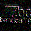 bandcamplogo