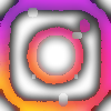 instagramlogo